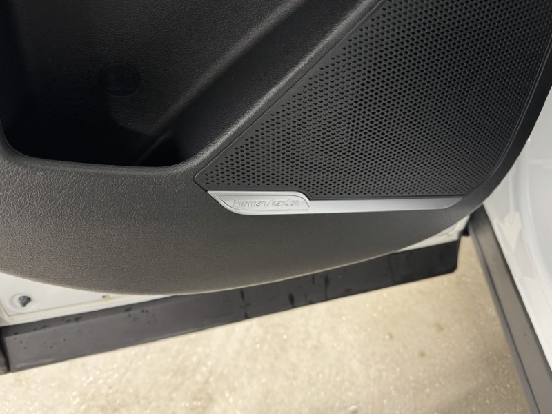 Used Kia Sportage 2025 for sale - 77001357: Photo 34