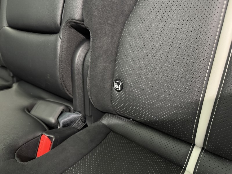 Used Kia Sportage 2025 for sale - 77001357: Photo 35