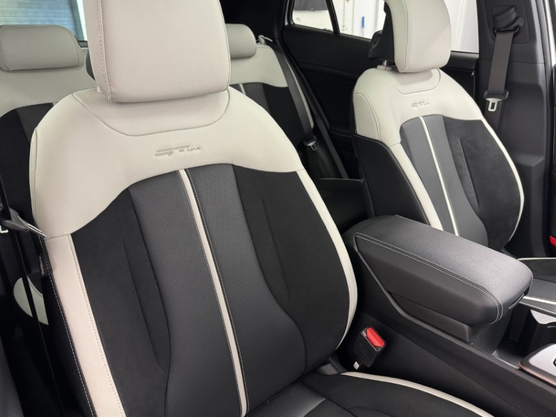 Used Kia Sportage 2025 for sale - 77001357: Photo 36