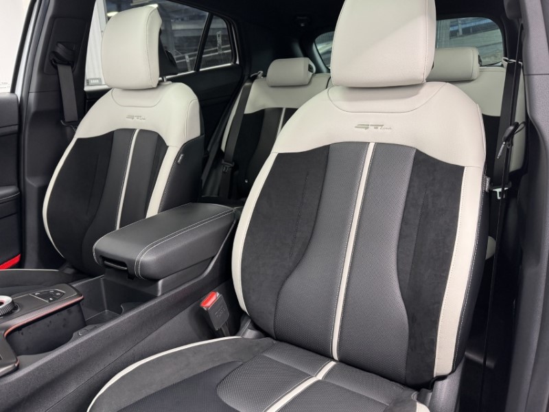 Used Kia Sportage 2025 for sale - 77001357: Photo 38