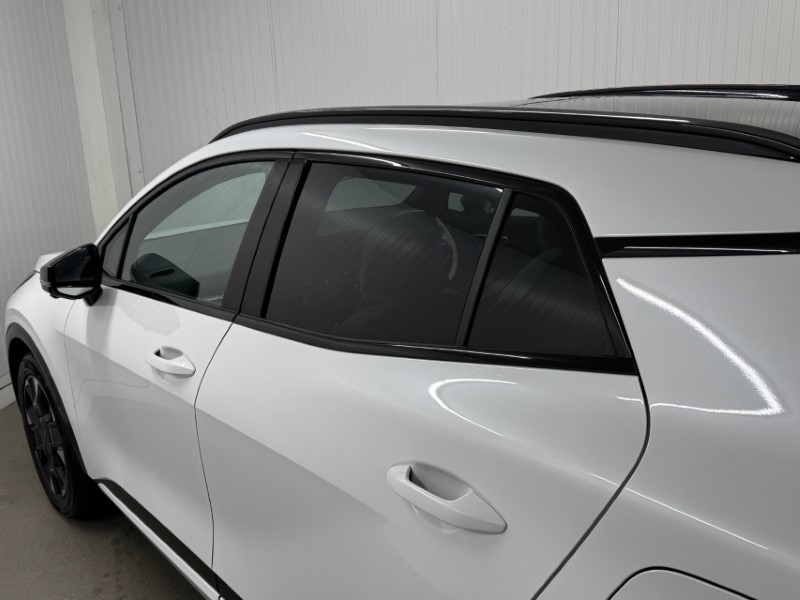 Used Kia Sportage 2025 for sale - 77001357: Photo 40