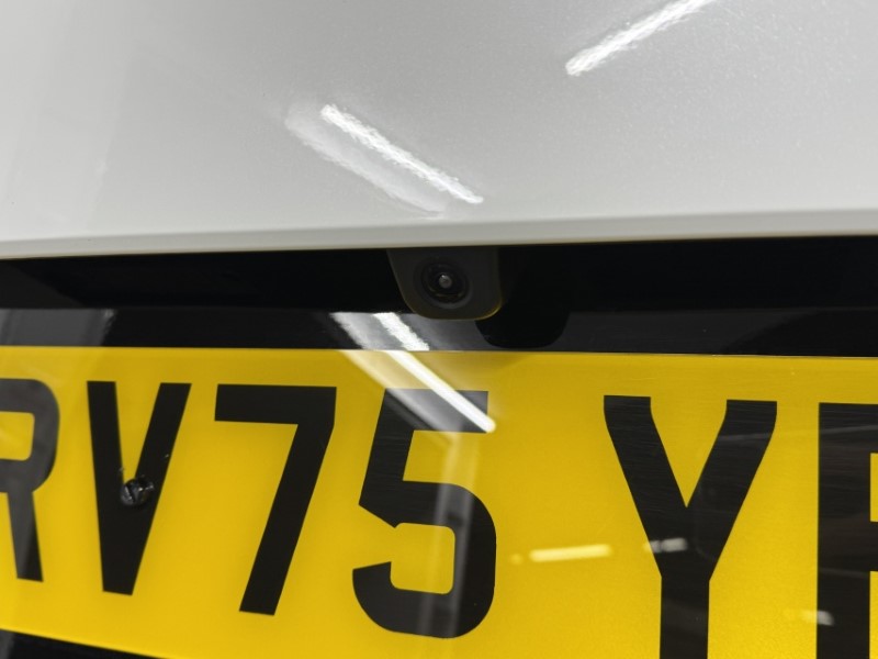 Used Kia Sportage 2025 for sale - 77001357: Photo 41