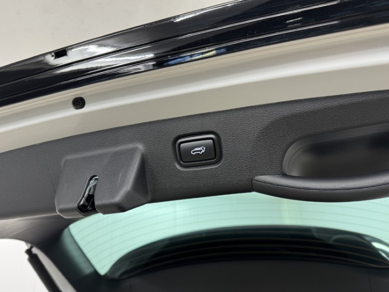 Used Kia Sportage 2025 for sale - 77001357: Photo 42