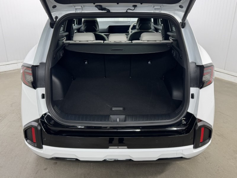 Used Kia Sportage 2025 for sale - 77001357: Photo 43