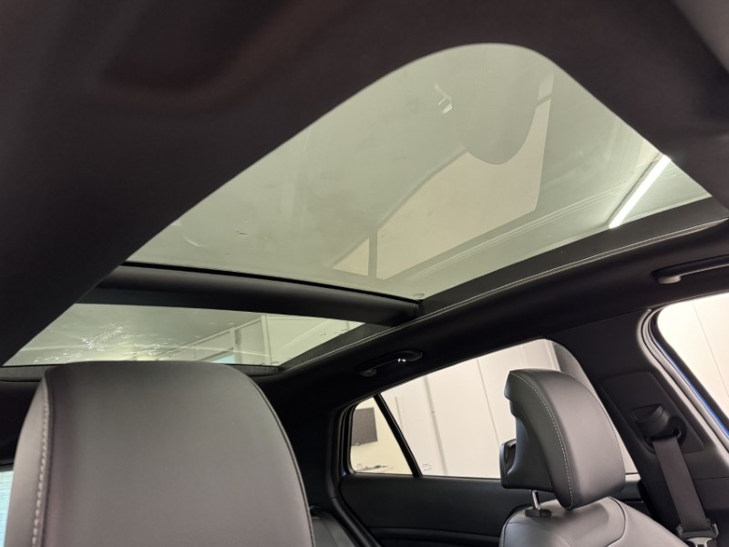 Used Kia Sportage 2022 for sale - 77762951: Photo 11