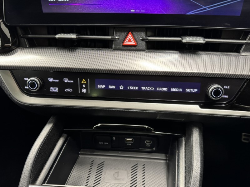 Used Kia Sportage 2022 for sale - 77762951: Photo 15