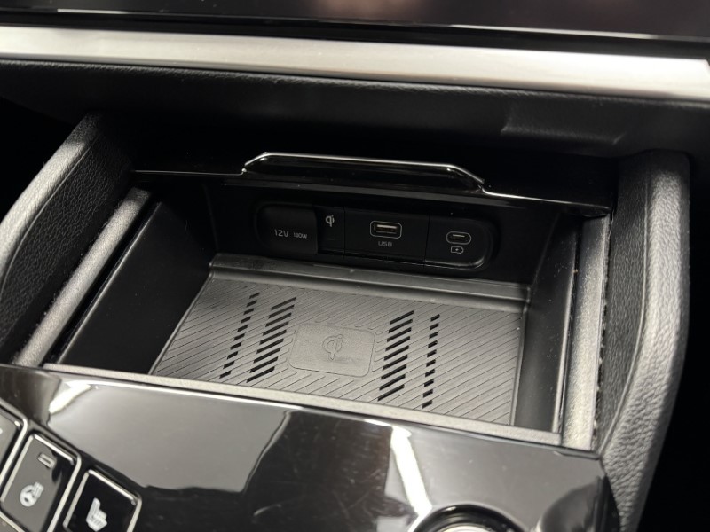 Used Kia Sportage 2022 for sale - 77762951: Photo 17