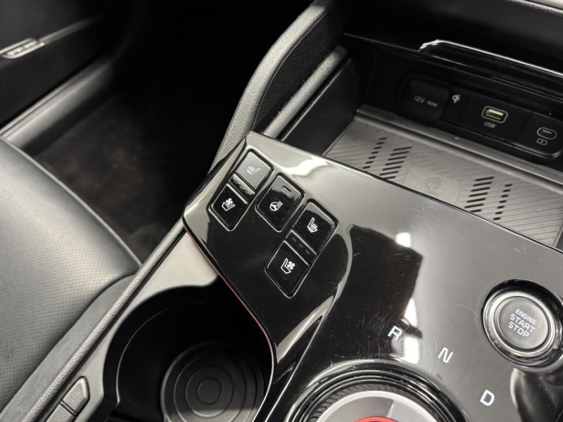 Used Kia Sportage 2022 for sale - 77762951: Photo 18