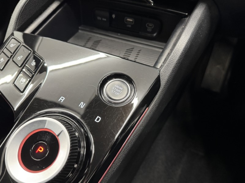 Used Kia Sportage 2022 for sale - 77762951: Photo 19