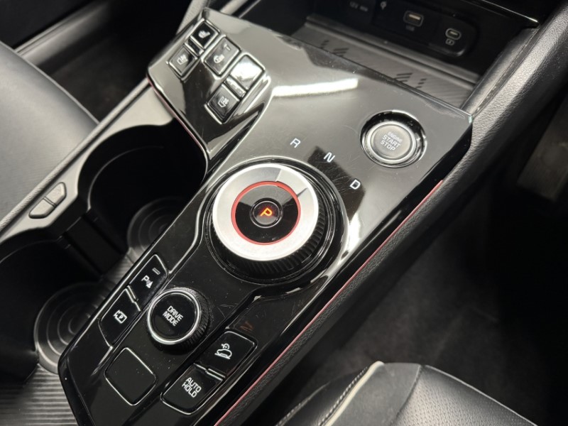 Used Kia Sportage 2022 for sale - 77762951: Photo 20