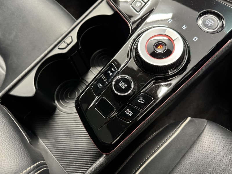 Used Kia Sportage 2022 for sale - 77762951: Photo 21