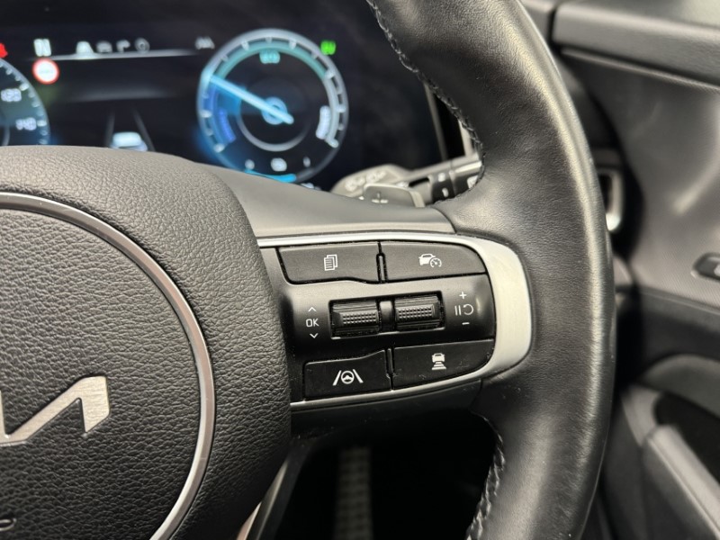 Used Kia Sportage 2022 for sale - 77762951: Photo 26