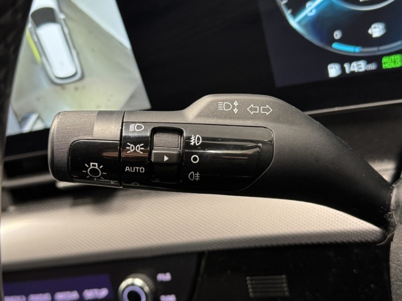 Used Kia Sportage 2022 for sale - 77762951: Photo 27