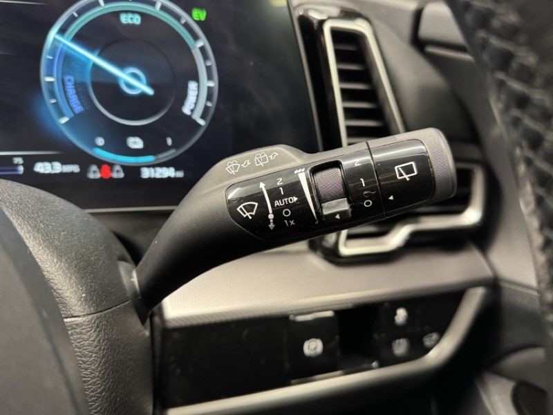 Used Kia Sportage 2022 for sale - 77762951: Photo 28