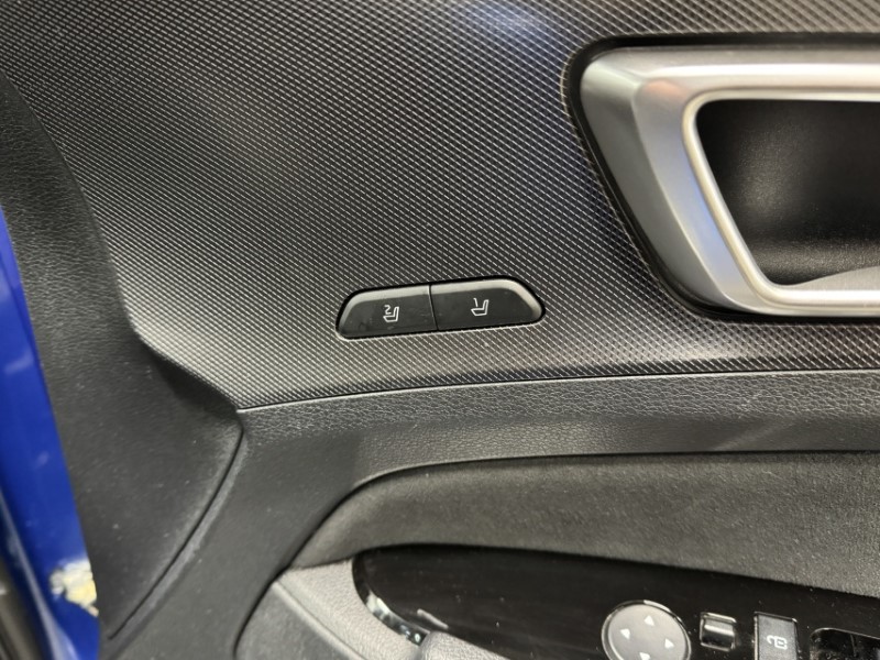 Used Kia Sportage 2022 for sale - 77762951: Photo 29