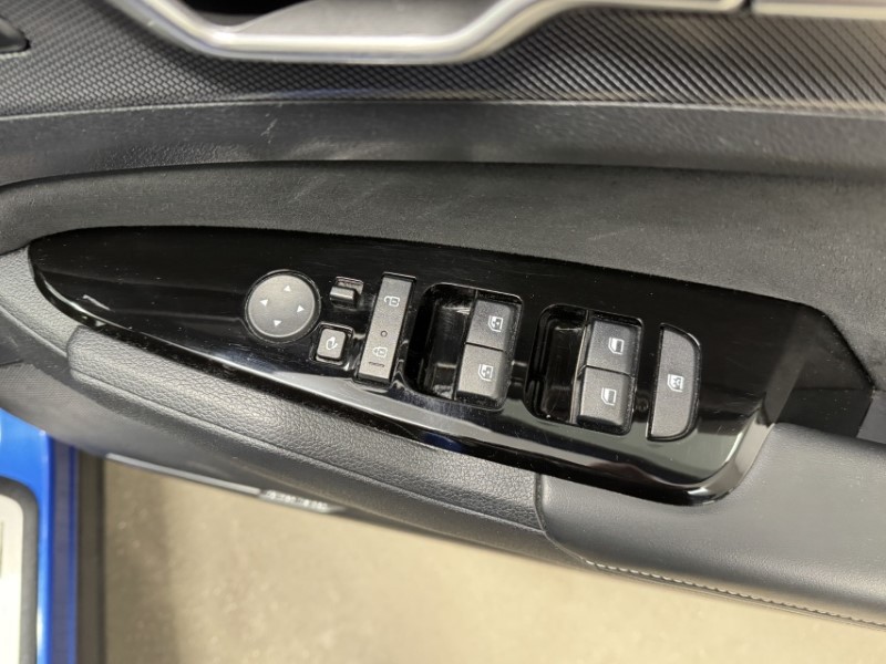 Used Kia Sportage 2022 for sale - 77762951: Photo 30