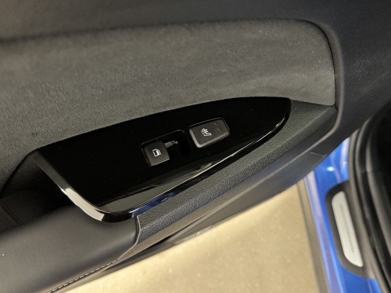 Used Kia Sportage 2022 for sale - 77762951: Photo 31