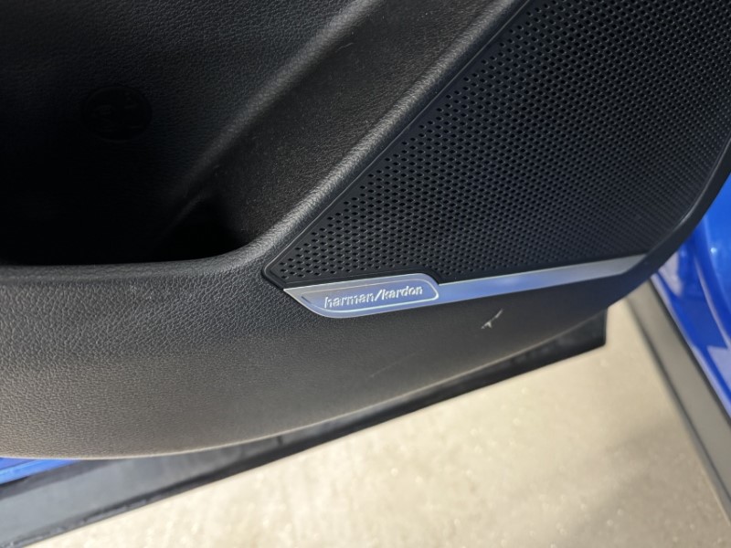 Used Kia Sportage 2022 for sale - 77762951: Photo 32