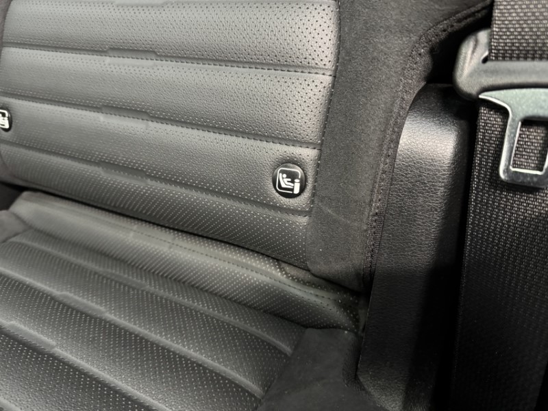 Used Kia Sportage 2022 for sale - 77762951: Photo 33