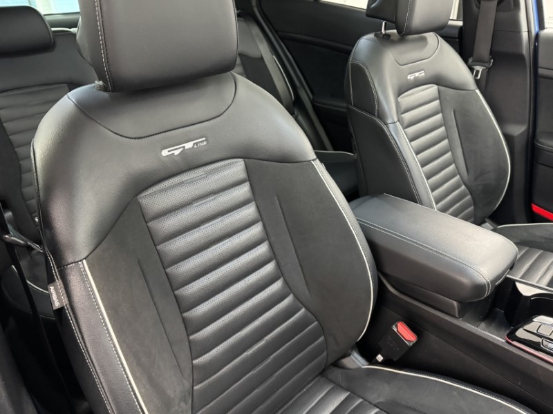 Used Kia Sportage 2022 for sale - 77762951: Photo 34