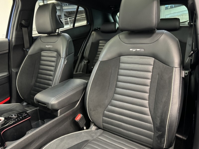 Used Kia Sportage 2022 for sale - 77762951: Photo 36