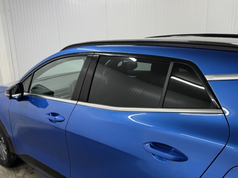 Used Kia Sportage 2022 for sale - 77762951: Photo 38