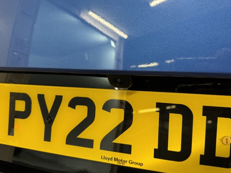 Used Kia Sportage 2022 for sale - 77762951: Photo 39