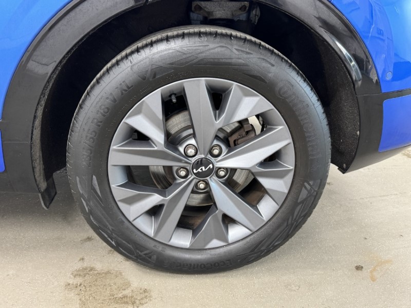 Used Kia Sportage 2022 for sale - 77762951: Photo 9