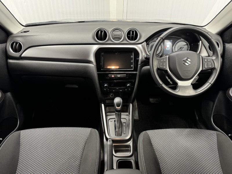 Used Suzuki Vitara 2024 for sale - 76981454: Photo 11