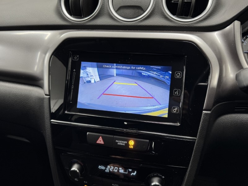 Used Suzuki Vitara 2024 for sale - 76981454: Photo 13