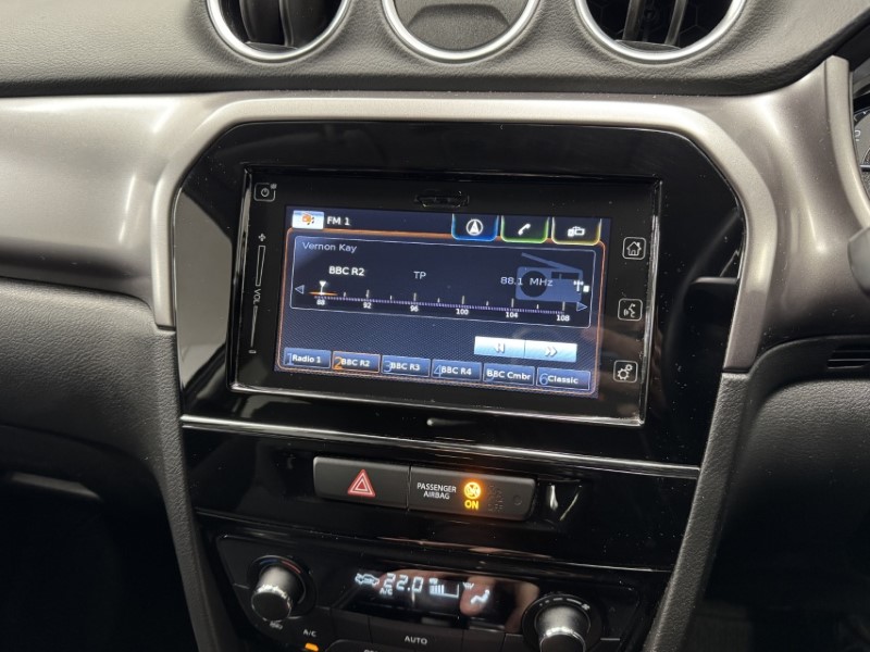 Used Suzuki Vitara 2024 for sale - 76981454: Photo 15