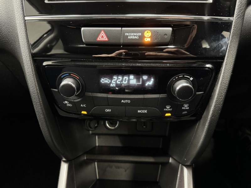 Used Suzuki Vitara 2024 for sale - 76981454: Photo 16