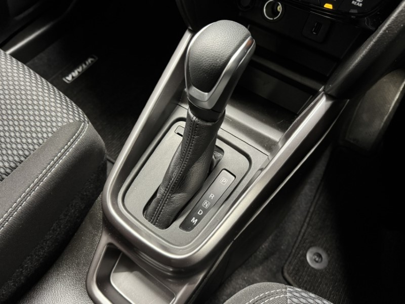 Used Suzuki Vitara 2024 for sale - 76981454: Photo 17