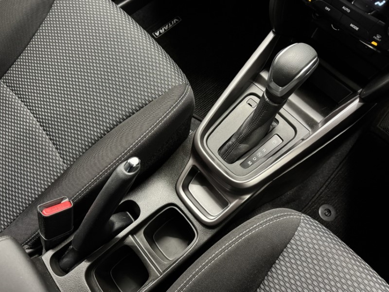 Used Suzuki Vitara 2024 for sale - 76981454: Photo 18