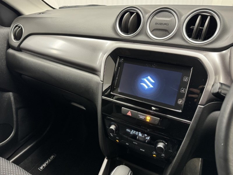 Used Suzuki Vitara 2024 for sale - 76981454: Photo 19