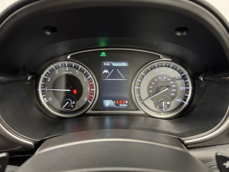 Used Suzuki Vitara 2024 for sale - 76981454: Photo 21