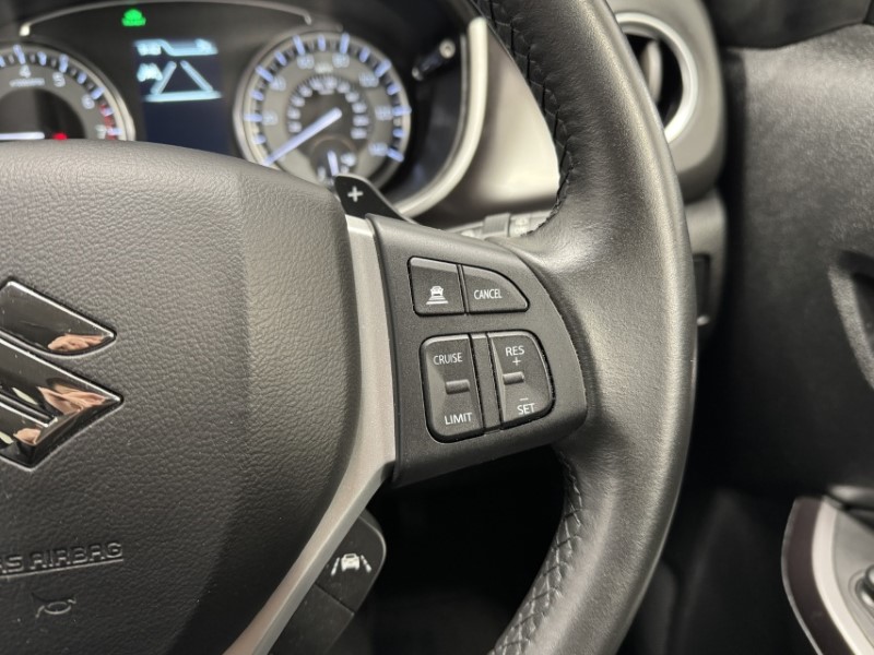 Used Suzuki Vitara 2024 for sale - 76981454: Photo 22