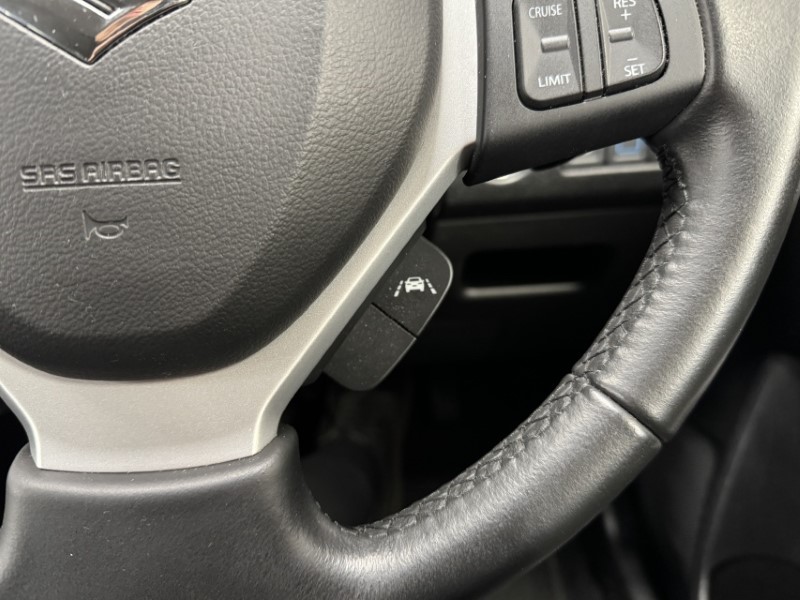 Used Suzuki Vitara 2024 for sale - 76981454: Photo 23