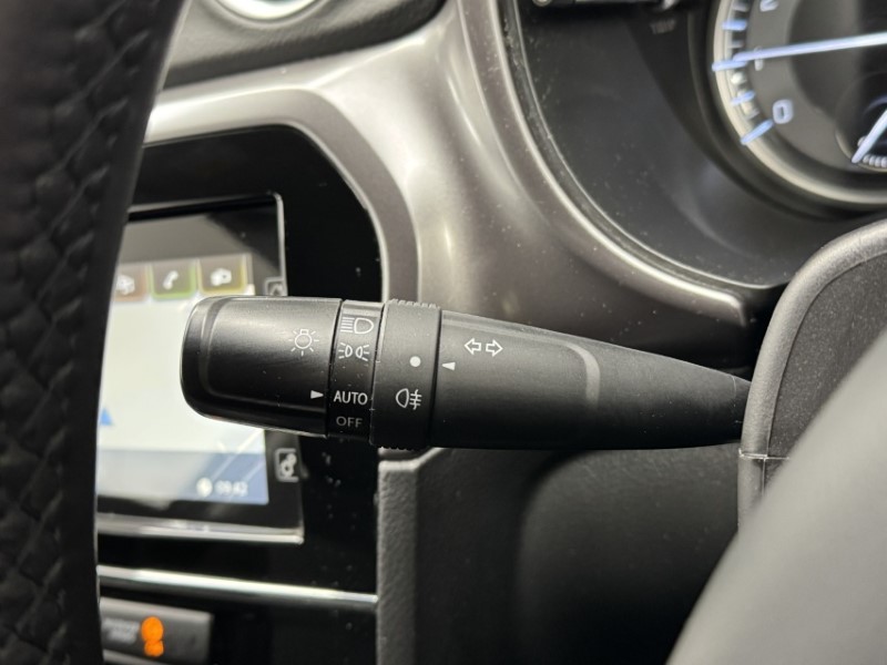 Used Suzuki Vitara 2024 for sale - 76981454: Photo 24