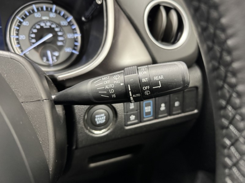 Used Suzuki Vitara 2024 for sale - 76981454: Photo 25