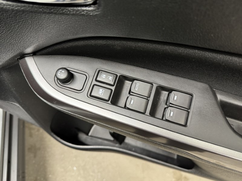 Used Suzuki Vitara 2024 for sale - 76981454: Photo 26