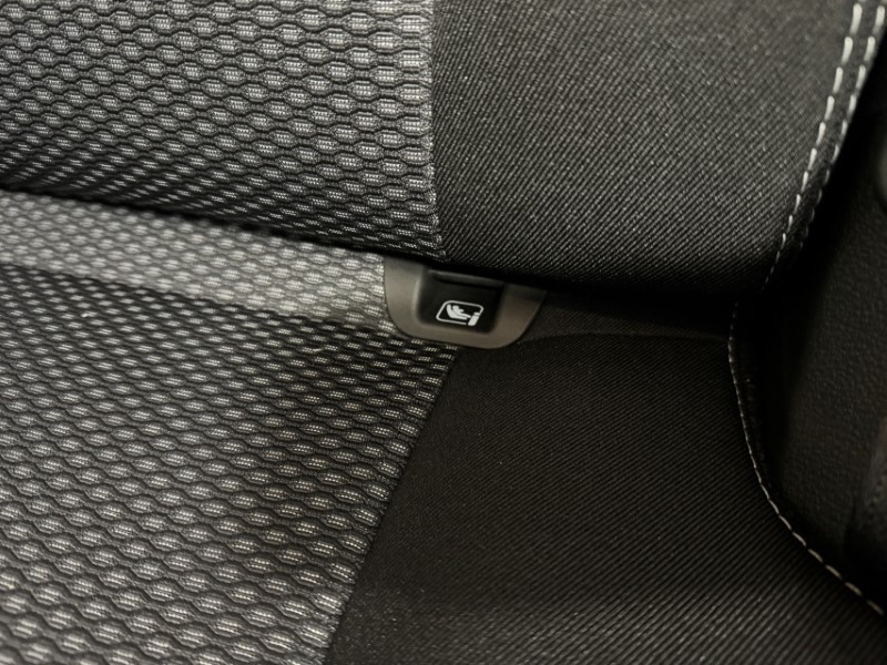 Used Suzuki Vitara 2024 for sale - 76981454: Photo 27