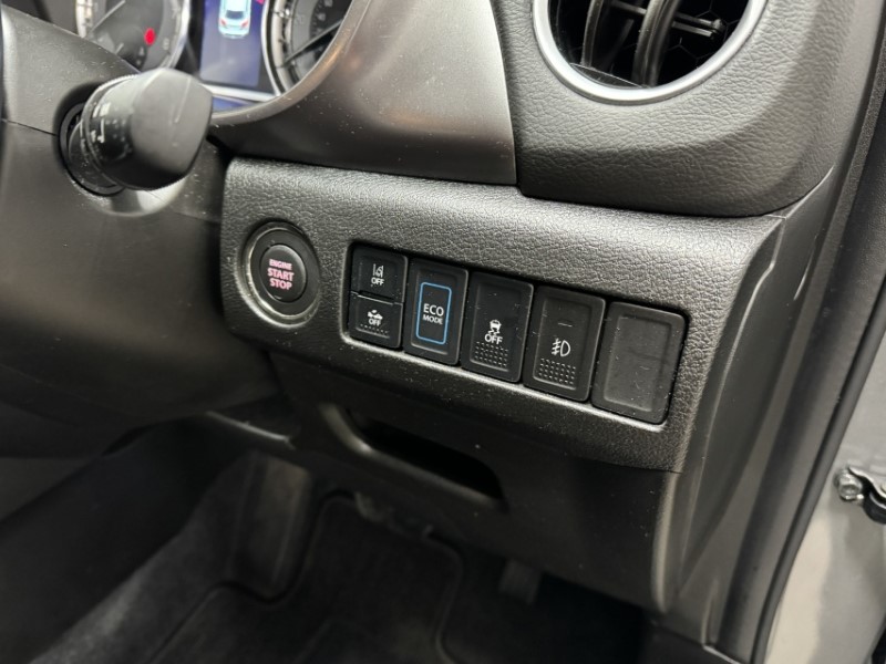 Used Suzuki Vitara 2024 for sale - 76981454: Photo 28