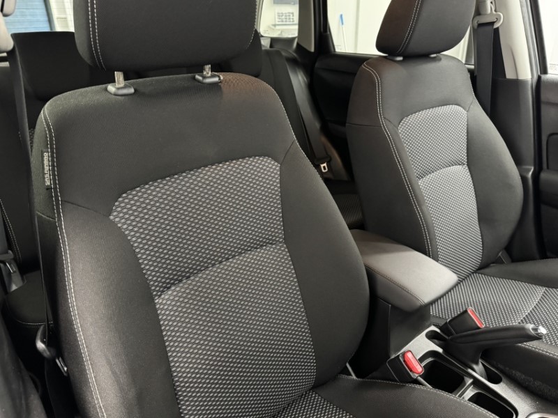 Used Suzuki Vitara 2024 for sale - 76981454: Photo 29