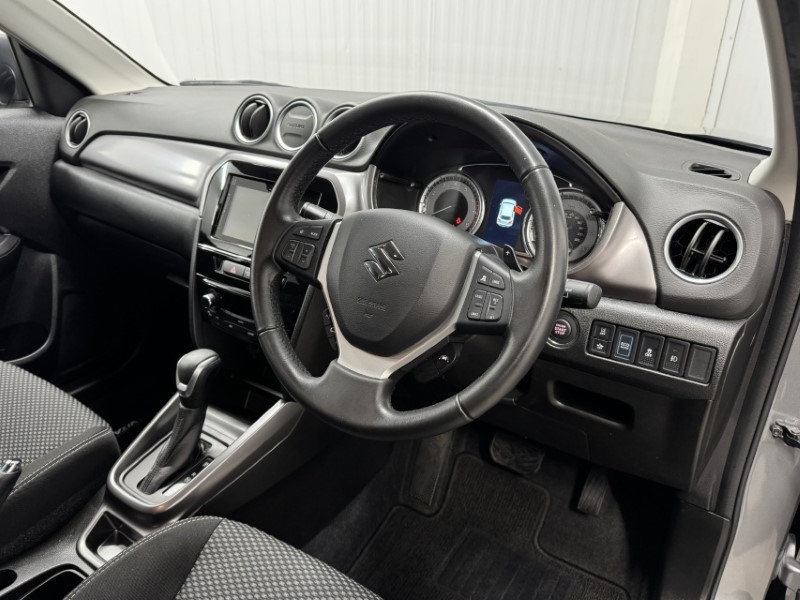 Used Suzuki Vitara 2024 for sale - 76981454: Photo 30