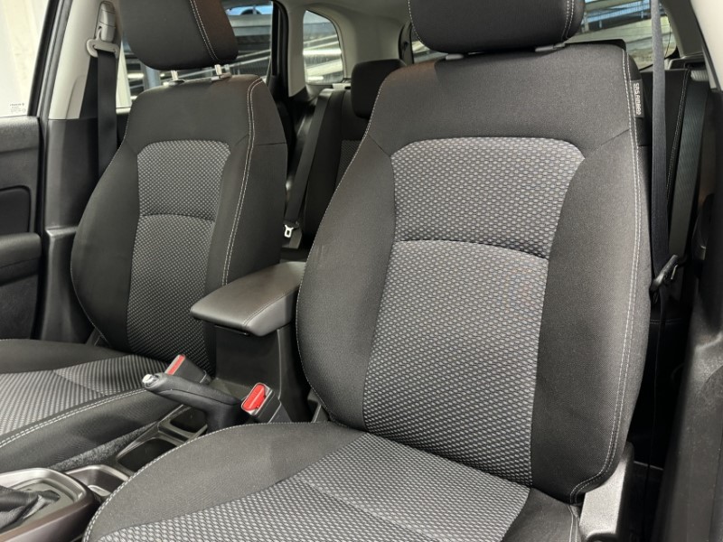 Used Suzuki Vitara 2024 for sale - 76981454: Photo 31