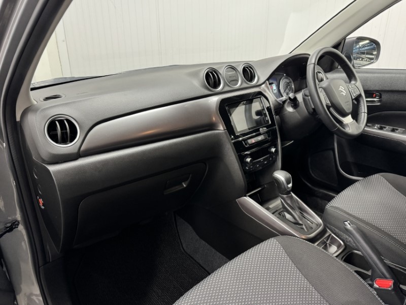 Used Suzuki Vitara 2024 for sale - 76981454: Photo 32