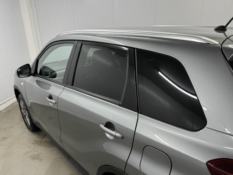 Used Suzuki Vitara 2024 for sale - 76981454: Photo 33