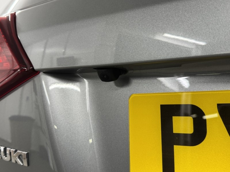 Used Suzuki Vitara 2024 for sale - 76981454: Photo 34