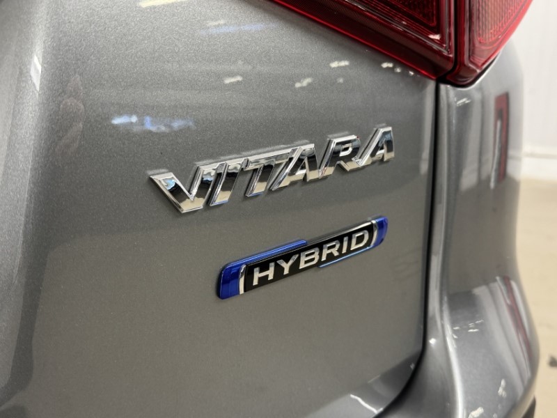 Used Suzuki Vitara 2024 for sale - 76981454: Photo 35